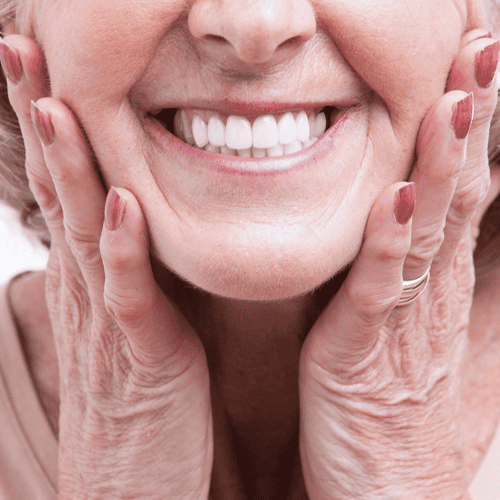 All on 4 Dental Implants in Mexico – Cost, Benefits & Best Clinics